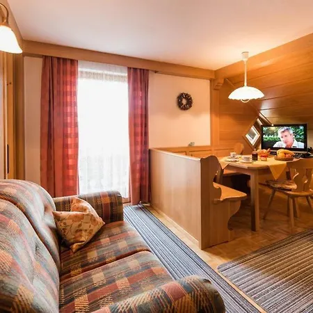 Bessler 3* باد هينديلانغ